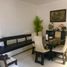4 Schlafzimmer Haus zu verkaufen in Angeles City, Central Luzon, Angeles City, Pampanga, Central Luzon, Philippinen