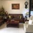 4 Schlafzimmer Haus zu verkaufen in Angeles City, Central Luzon, Angeles City, Pampanga, Central Luzon, Philippinen