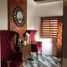 4 Schlafzimmer Haus zu verkaufen in Angeles City, Central Luzon, Angeles City, Pampanga, Central Luzon, Philippinen