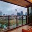 3 Bedroom Apartment for rent in District 2 Ho Chi Minh City, An Khanh