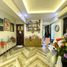 3 Habitación Departamento en venta en Taguig City, Metro Manila, Taguig City, Southern District, Metro Manila, Filipinas