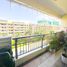 3 Habitación Departamento en venta en Taguig City, Metro Manila, Taguig City, Southern District, Metro Manila, Filipinas