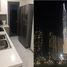 3 Phòng ngủ Căn hộ for rent in Phường 22, Bình Thạnh, Phường 22