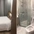 3 Phòng ngủ Căn hộ for rent in Phường 22, Bình Thạnh, Phường 22