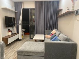 2 Schlafzimmer Appartement zu vermieten in Binh Khanh, District 2, Binh Khanh