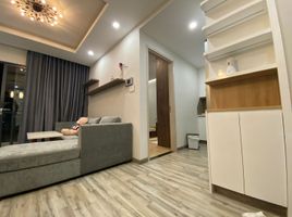 2 Schlafzimmer Appartement zu vermieten in Binh Khanh, District 2, Binh Khanh