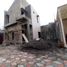 3 Habitación Casa en venta en Gondokusuman, Yogyakarta, Gondokusuman, Yogyakarta, Yogyakarta