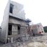 3 Habitación Casa en venta en Gondokusuman, Yogyakarta, Gondokusuman, Yogyakarta, Yogyakarta