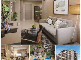  Apartamento en venta en Paranaque City, Metro Manila, Paranaque City