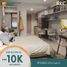  Apartamento en venta en Paranaque City, Metro Manila, Paranaque City