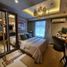  Apartamento en venta en Paranaque City, Metro Manila, Paranaque City