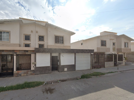  Haus zu verkaufen in Torreon, Coahuila, Torreon, Coahuila