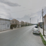  Haus zu verkaufen in Torreon, Coahuila, Torreon, Coahuila