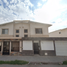  Haus zu verkaufen in Torreon, Coahuila, Torreon, Coahuila