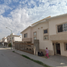  Haus zu verkaufen in Torreon, Coahuila, Torreon, Coahuila