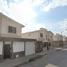  Haus zu verkaufen in Torreon, Coahuila, Torreon, Coahuila