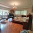 5 Habitación Villa en venta en Muntinlupa City, Metro Manila, Muntinlupa City, Southern District, Metro Manila