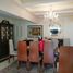5 Habitación Villa en venta en Muntinlupa City, Metro Manila, Muntinlupa City, Southern District, Metro Manila