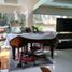 5 Habitación Villa en venta en Muntinlupa City, Metro Manila, Muntinlupa City, Southern District, Metro Manila