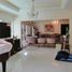 5 Habitación Villa en venta en Muntinlupa City, Metro Manila, Muntinlupa City, Southern District, Metro Manila