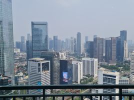 2 Habitación Apartamento en venta en Tanah Abang, Jakarta Pusat, Tanah Abang