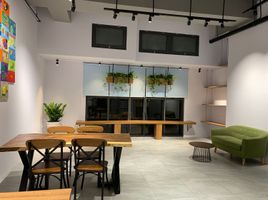 1 Bedroom Apartment for rent in An Phu, Ho Chi Minh City, An Phu