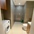Condominium Studio à vendre à Pasig City, Metro Manila, Pasig City, Eastern District, Metro Manila, Philippines