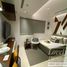 Condominium Studio à vendre à Pasig City, Metro Manila, Pasig City, Eastern District, Metro Manila, Philippines