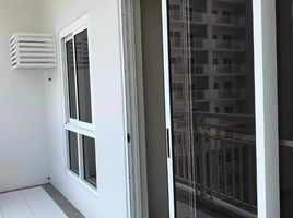 1 Bedroom Condo for sale at prisma residences dmci , Pasig City