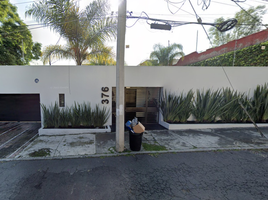3 Schlafzimmer Villa zu verkaufen in Alvaro Obregon, Mexico City, Alvaro Obregon, Mexico City