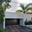 3 Schlafzimmer Villa zu verkaufen in Alvaro Obregon, Mexico City, Alvaro Obregon, Mexico City
