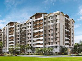  Appartement zu verkaufen in Paranaque City, Metro Manila, Paranaque City