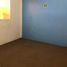 80 m² Office for rent in Mexico City, Azcapotzalco, Mexico City