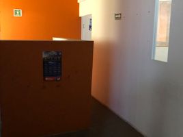 80 m² Office for rent in Mexico City, Azcapotzalco, Mexico City