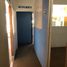 80 m² Office for rent in Mexico City, Azcapotzalco, Mexico City