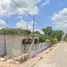 2 Schlafzimmer Haus zu verkaufen in Samahil, Yucatan, Samahil