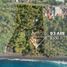  Land for sale in Karangasem, Bali, Karangasem, Karangasem