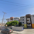 3 Bedroom Apartment for sale in Ensenada Baja California, Ensenada