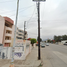 3 Schlafzimmer Appartement zu verkaufen in Ensenada, Baja California, Ensenada