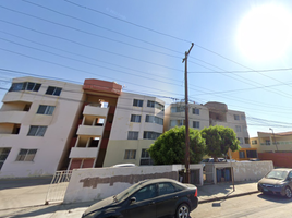 3 Schlafzimmer Appartement zu verkaufen in Ensenada, Baja California, Ensenada