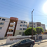 3 Bedroom Apartment for sale in Ensenada Baja California, Ensenada