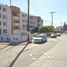 3 Bedroom Apartment for sale in Ensenada Baja California, Ensenada