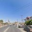 3 Bedroom Apartment for sale in Ensenada Baja California, Ensenada
