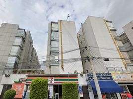 Appartement 3 chambre à vendre à Miguel Hidalgo, Mexico City, Miguel Hidalgo