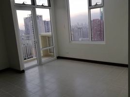 2 Schlafzimmer Appartement zu vermieten in Sampaloc, Manila, Sampaloc