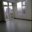 2 Bedroom Apartment for sale in Legarda LRT-2, Sampaloc, Sampaloc