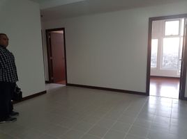 2 Schlafzimmer Appartement zu vermieten in Sampaloc, Manila, Sampaloc