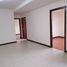 2 Bedroom Apartment for sale in Legarda LRT-2, Sampaloc, Sampaloc