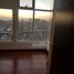 2 chambre Appartement for rent in Legarda LRT-2, Sampaloc, Sampaloc