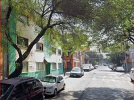 2 Schlafzimmer Appartement zu verkaufen in Azcapotzalco, Mexico City, Azcapotzalco